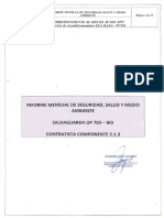 INF SEGURIDAD 002 Junio PDF