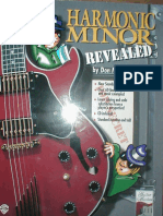 kupdf.net_guitar-book-don-mock-harmonic-minor-revealedpdf.pdf
