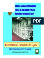 143123961-5-Urdido-Directo-1.pdf