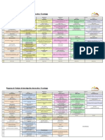 Programa Web PDF