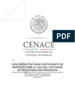 Guia Operativo SPF PDF