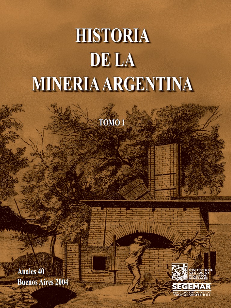 Hábitos atómicos» de James Clear.  BLOG JURÍDICO (Y ALGO MÁS) - ALFREDO  CUADROS AÑAZCO