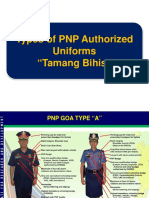 types-of-pnp-authorized-uniforms-tamang-bihis (2).pdf