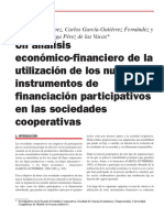 COOPERATIVAS.pdf
