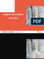 1_eugenio_de_andrade.pptx