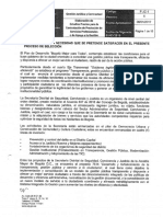 1. Estudios Previos - Martin Bermudez Mu%c3%b1oz.pdf