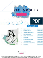 Modul 2 Pusing Berputar