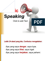 2._Materi_Public_Speaking_.ppt