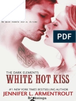 hotsrkiss.pdf