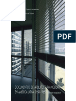 DOCUMENTOS DE ARQUITECTURA MODERNA.pdf