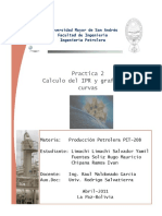 Calculo de Ipr y Grafico de Curvas.pdf