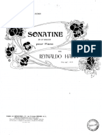 Hahn Reynaldo - Piano sonatina.pdf