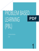 PBL Obm Ui 2019