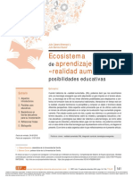Dialnet-EcosistemaDeAprendizajeConRealidadAumentada-6159671.pdf