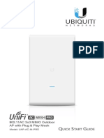 UniFi_AP-AC-M-PR.pdf