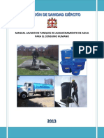 MANUAL LAVADO TANQUES DE ALMACENAMIENTO.pdf