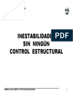 Inestabilidad sin ningun control estructural.pdf