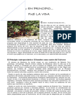 Bdz_y_Princ_Biocentric_Esp_Humano_marzo_08 (1).pdf