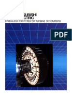 brushless_exciters_for_turbine_generators.pdf