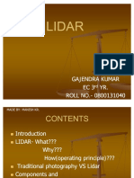 56564949-LIDAR-PPT.pdf