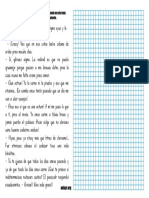 descifra-y-reescribe-juegos-de-lenguaje.pdf