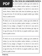 dibuja-la-escenaII-1.pdf