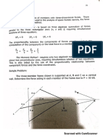 Statics 1_20190715093802.pdf