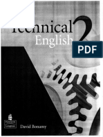 technical-english-2-coursebook.pdf