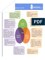 Esquema_PFP_Perfil_Egreso.pdf