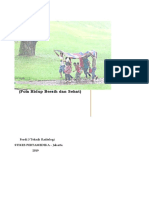 PHBS - Materi Kuliah PromKes.pdf