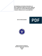 2008rfh PDF