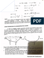 Statics 3