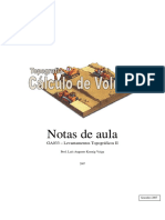 Calculo_de_Volumes_em_Topografia.PDF