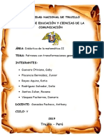 CARATULA GRUPAL.docx