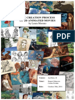 creation process of 2d animated movies.pdf