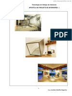 [cliqueapostilas.com.br]-apostila-de-design-de-interiores.pdf