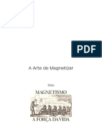 A-Arte-de-Magnetizar-1-20.pdf