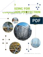 Galvanized_Steel_Specifiers_Guide.pdf