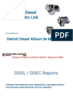 DDL