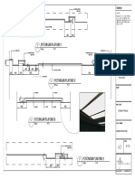 1.denah Plafond Lantai 1 PDF