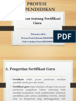 382232672-FIX-PPT-Sertifikasi-Guru.pptx