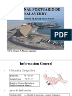 DRAGAS terminal portuariodesalaverryal2015-130426134058-phpapp02.pdf