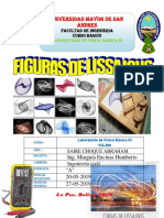 indice de FIGURAS LISSOJAUS.pdf