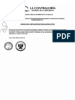 Comunicado_Listado_Adicional_CPM_01-2018-CG.pdf