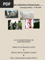 aula imunotoxicologia imm 0110