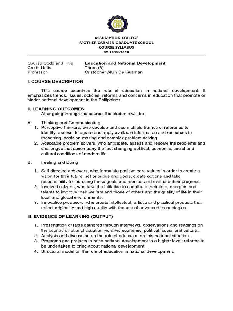 Start a Reservation intelligence overview