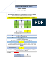 diseño de un pavimento flexible.xlsx