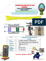 indice de RESONANCIA PDF.pdf