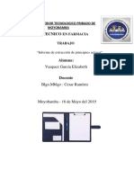 Instituto Superior Tecnologico Pribado de Moyobamba