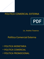 POLITICA COMERCIAL EXTERNA CEI (1).pptx